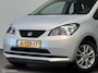 SEAT Mii 1.0 Style Chic 5-drs [ trekhaak airco historie ]