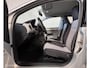 SEAT Mii 1.0 Style Chic 5-drs [ trekhaak airco historie ]