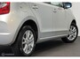 SEAT Mii 1.0 Style Chic 5-drs [ trekhaak airco historie ]