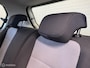 SEAT Mii 1.0 Style Chic 5-drs [ trekhaak airco historie ]