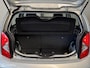 SEAT Mii 1.0 Style Chic 5-drs [ trekhaak airco historie ]