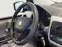 SEAT Mii 1.0 Style Chic 5-drs [ trekhaak airco historie ]