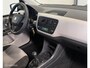 SEAT Mii 1.0 Style Chic 5-drs [ trekhaak airco historie ]