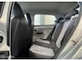 SEAT Mii 1.0 Style Chic 5-drs [ trekhaak airco historie ]