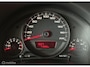 SEAT Mii 1.0 Style Chic 5-drs [ trekhaak airco historie ]