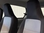 SEAT Mii 1.0 Style Chic 5-drs [ trekhaak airco historie ]