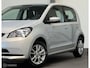 SEAT Mii 1.0 Style Chic 5-drs [ trekhaak airco historie ]