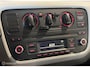 SEAT Mii 1.0 Style Chic 5-drs [ trekhaak airco historie ]