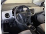 SEAT Mii 1.0 Style Chic 5-drs [ trekhaak airco historie ]