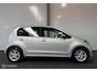 SEAT Mii 1.0 Style Chic 5-drs [ trekhaak airco historie ]