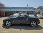 Nissan 350Z Roadster 3.5 V6 / AUTOMAAT / UNIEK