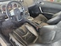 Nissan 350Z Roadster 3.5 V6 / AUTOMAAT / UNIEK