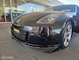 Nissan 350Z Roadster 3.5 V6 / AUTOMAAT / UNIEK
