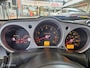 Nissan 350Z Roadster 3.5 V6 / AUTOMAAT / UNIEK