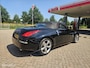 Nissan 350Z Roadster 3.5 V6 / AUTOMAAT / UNIEK