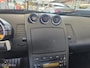 Nissan 350Z Roadster 3.5 V6 / AUTOMAAT / UNIEK
