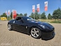 Nissan 350Z Roadster 3.5 V6 / AUTOMAAT / UNIEK