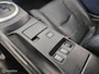 Nissan 350Z Roadster 3.5 V6 / AUTOMAAT / UNIEK
