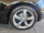 Nissan 350Z Roadster 3.5 V6 / AUTOMAAT / UNIEK