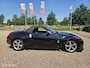 Nissan 350Z Roadster 3.5 V6 / AUTOMAAT / UNIEK