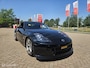Nissan 350Z Roadster 3.5 V6 / AUTOMAAT / UNIEK