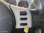 Nissan 350Z Roadster 3.5 V6 / AUTOMAAT / UNIEK