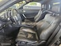 Nissan 350Z Roadster 3.5 V6 / AUTOMAAT / UNIEK