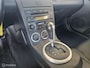 Nissan 350Z Roadster 3.5 V6 / AUTOMAAT / UNIEK