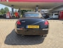 Nissan 350Z Roadster 3.5 V6 / AUTOMAAT / UNIEK