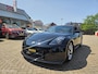 Nissan 350Z Roadster 3.5 V6 / AUTOMAAT / UNIEK