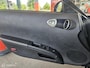 Nissan 350Z Roadster 3.5 V6 / AUTOMAAT / UNIEK