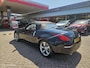 Nissan 350Z Roadster 3.5 V6 / AUTOMAAT / UNIEK