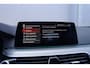 BMW 5-Serie 520I 184PK High Executive Edit. Leer Schuifdak Navi Dealerond.