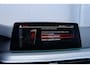 BMW 5-Serie 520I 184PK High Executive Edit. Leer Schuifdak Navi Dealerond.