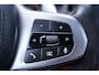 BMW 5-Serie 520I 184PK High Executive Edit. Leer Schuifdak Navi Dealerond.