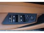 BMW 5-Serie 520I 184PK High Executive Edit. Leer Schuifdak Navi Dealerond.