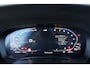 BMW 5-Serie 520I 184PK High Executive Edit. Leer Schuifdak Navi Dealerond.