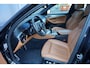 BMW 5-Serie 520I 184PK High Executive Edit. Leer Schuifdak Navi Dealerond.