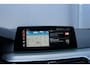 BMW 5-Serie 520I 184PK High Executive Edit. Leer Schuifdak Navi Dealerond.