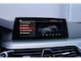 BMW 5-Serie 520I 184PK High Executive Edit. Leer Schuifdak Navi Dealerond.