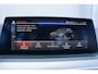 BMW 5-Serie 520I 184PK High Executive Edit. Leer Schuifdak Navi Dealerond.