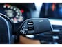 BMW 5-Serie 520I 184PK High Executive Edit. Leer Schuifdak Navi Dealerond.