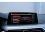BMW 5-Serie 520I 184PK High Executive Edit. Leer Schuifdak Navi Dealerond.