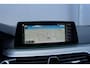 BMW 5-Serie 520I 184PK High Executive Edit. Leer Schuifdak Navi Dealerond.