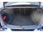 BMW 5-Serie 520I 184PK High Executive Edit. Leer Schuifdak Navi Dealerond.
