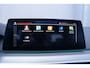 BMW 5-Serie 520I 184PK High Executive Edit. Leer Schuifdak Navi Dealerond.