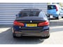 BMW 5-Serie 520I 184PK High Executive Edit. Leer Schuifdak Navi Dealerond.