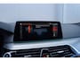 BMW 5-Serie 520I 184PK High Executive Edit. Leer Schuifdak Navi Dealerond.