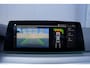 BMW 5-Serie 520I 184PK High Executive Edit. Leer Schuifdak Navi Dealerond.