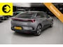 Polestar 4 Long Range Single motor 100 kWh | SOH 99,5% | Pano dak | Incl.BTW